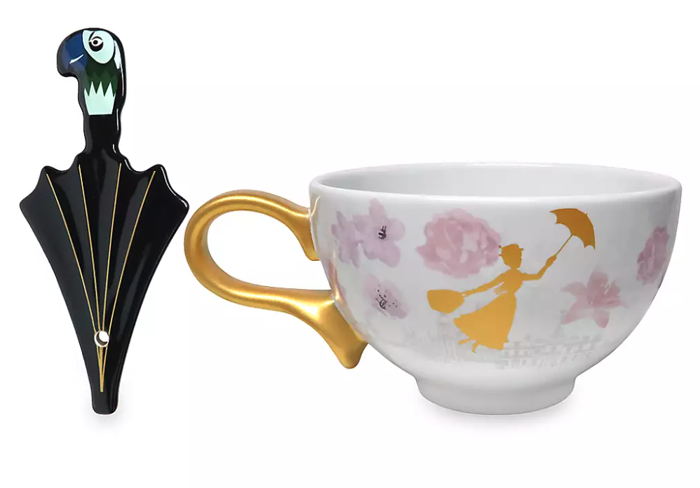 https://allears.net/wp-content/uploads/2020/06/shop-Disney-Mary-Poppins-Mug-Spoon-Set-2.png