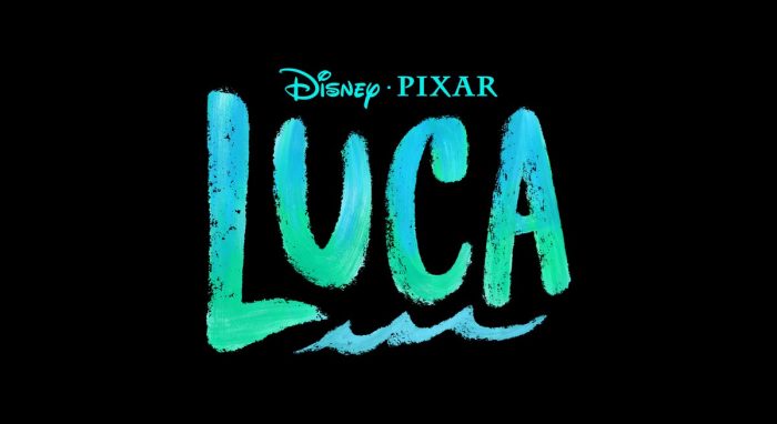 Luca': Animação de fantasia da Pixar ganha novo clipe oficial