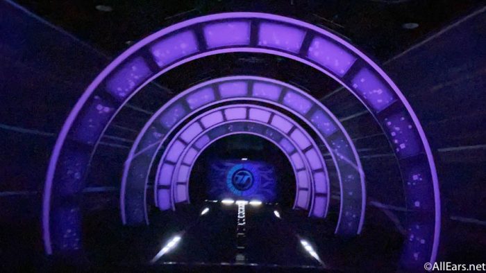 Test Track 