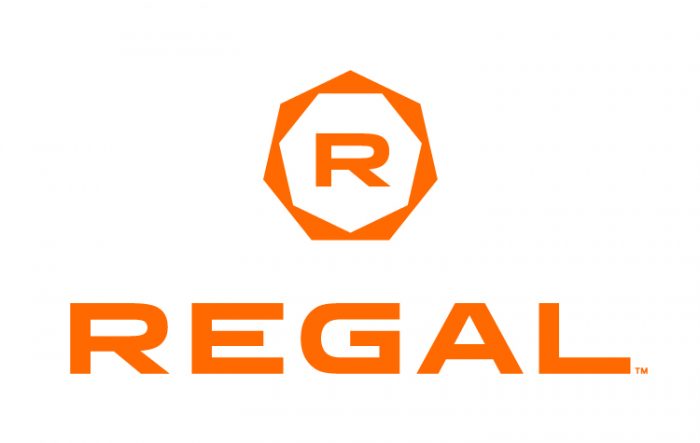Regal Cinemas Announces They Will Begin To Reopen Theaters In Late