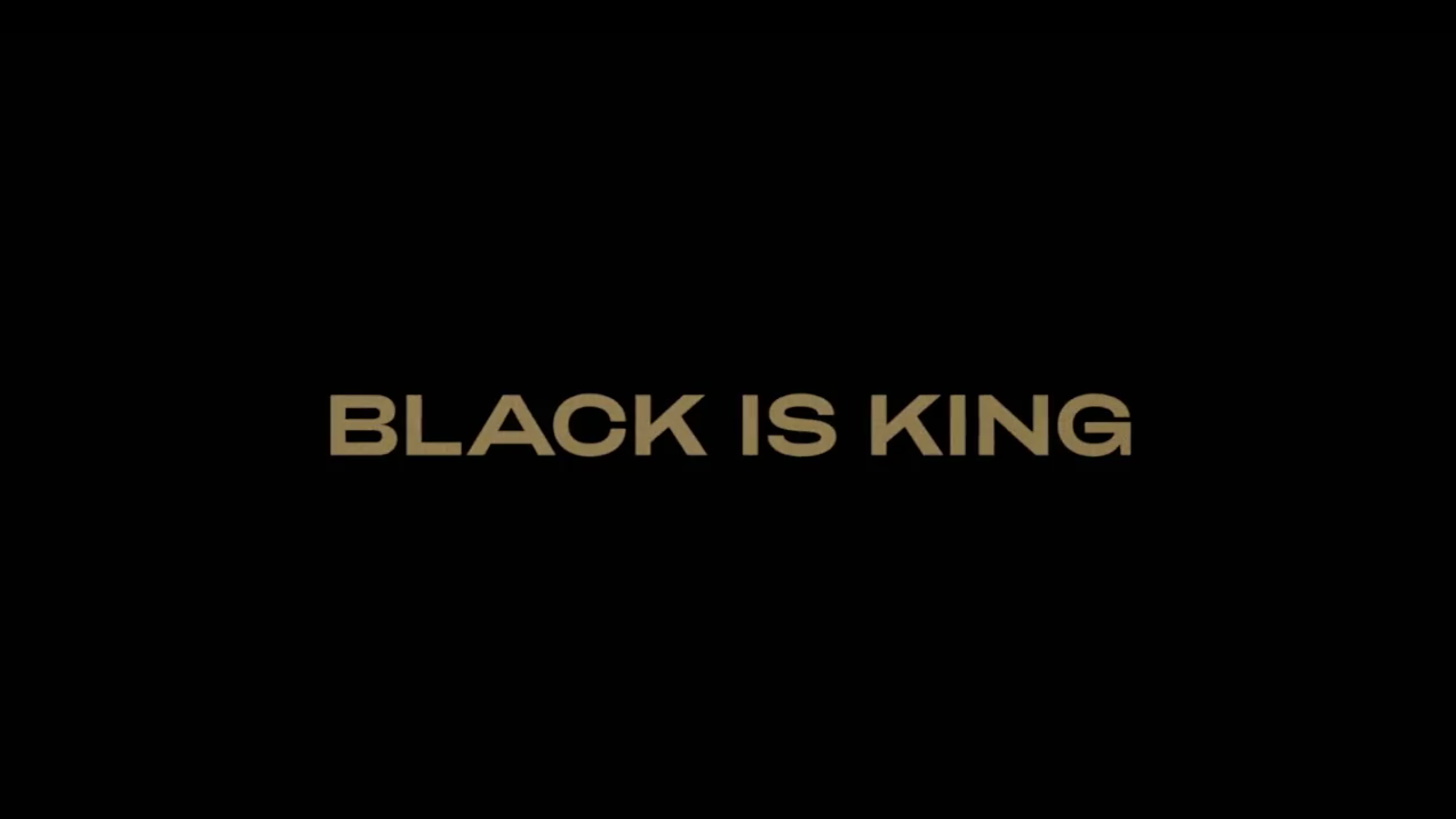 Check Out the New Trailer and Poster for Beyoncé's Visual Album Coming ...