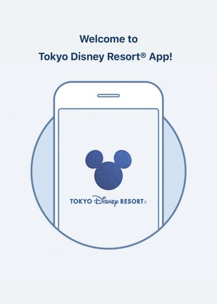 34 HQ Images Disney Fastpass App Japan - Top 5 Tips To Maximize Fastpasses At Tokyo Disney Resort Taiken Japan