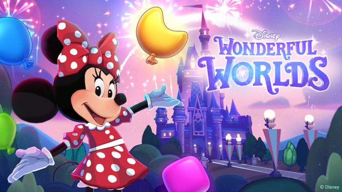 Disney Wonderful Worlds Disney-wonderful-worlds-700x394