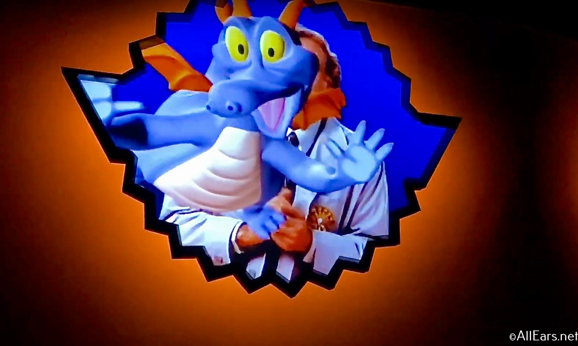 journey-into-imagination-with-figment-_-epcot-202010.jpeg