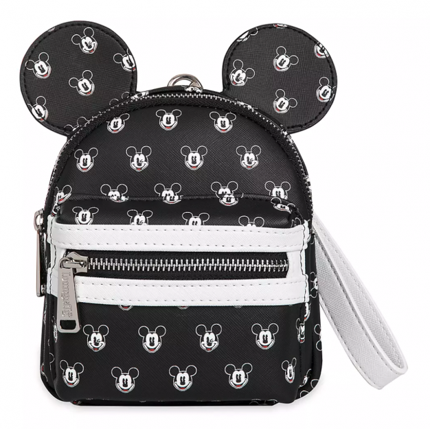 Before We Head Back to Disney World, We Are DEFINITELY Adding These New  Loungefly Backpacks to Our Collection! - AllEars.Net