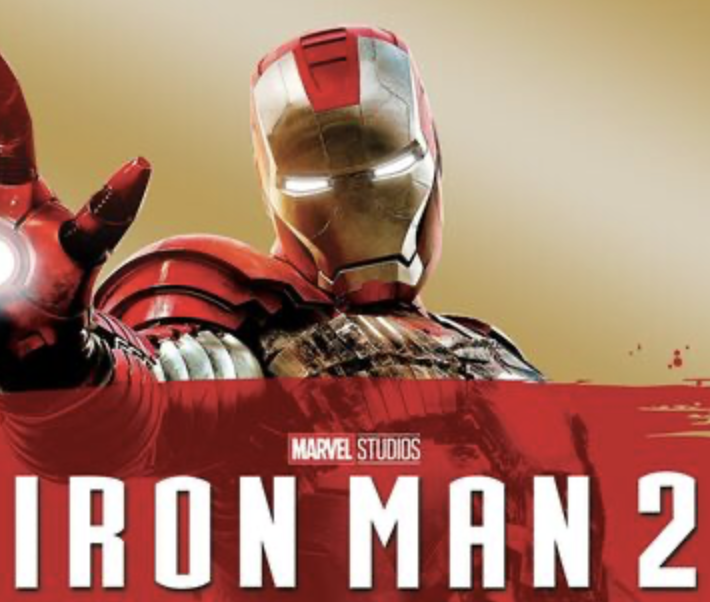 iron man 2 soundtrack reddit iron man 2 soundtrack reddit