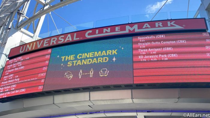 universal citywalk movies universal citywalk movies