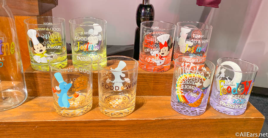 https://allears.net/wp-content/uploads/2020/08/glasses-food-and-wine-merchandise-2020-preview-epcot.jpg