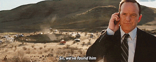 iron man 2 post credit scene iron man 2 post credit scene