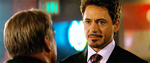 tony-stark-the-incredible-hulk.gif