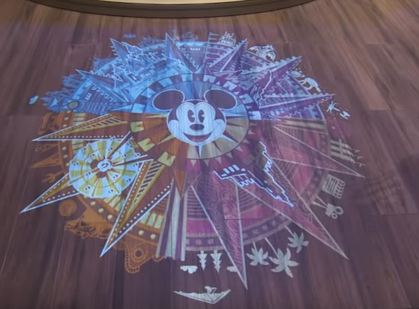 Where in the World #649
