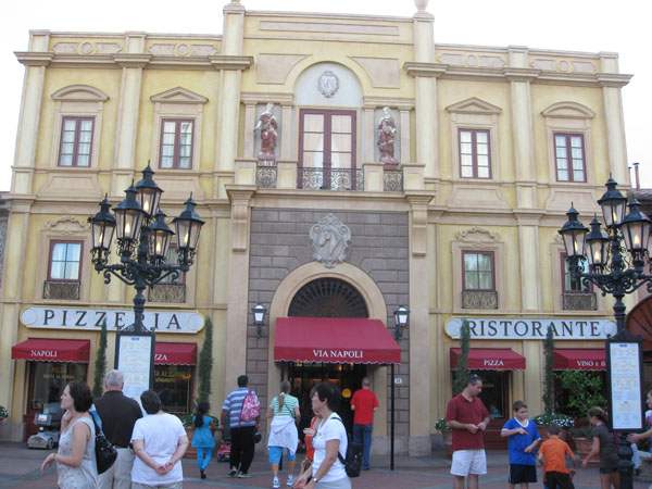 Where in the World #651
