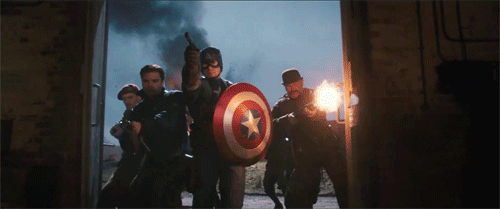 Captain-America-First-Avenger gif - AllEars.Net