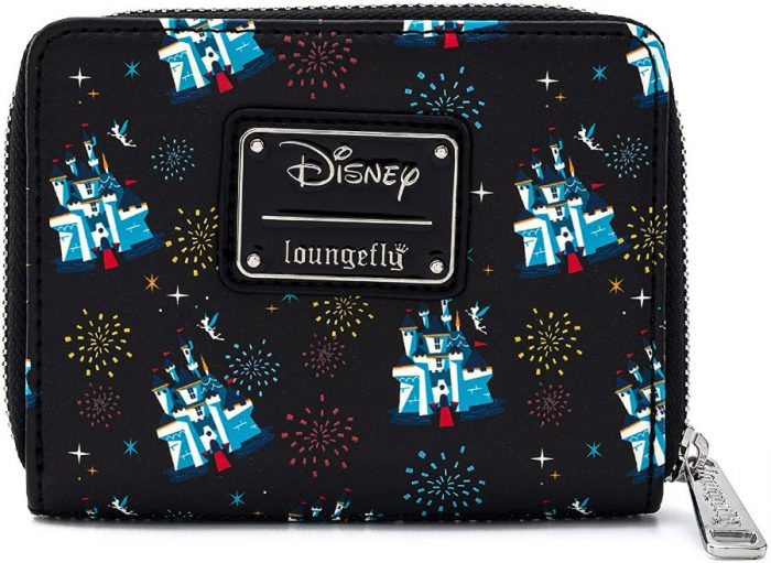 loungefly disneyland