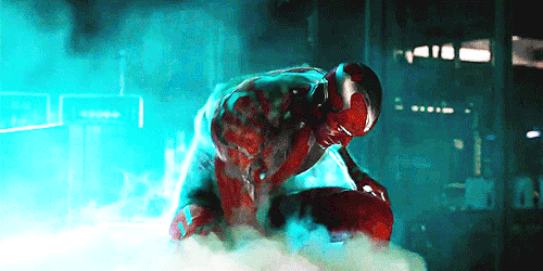 Voir un profil - Victor V. Shade Vision-age-of-ultron-gif