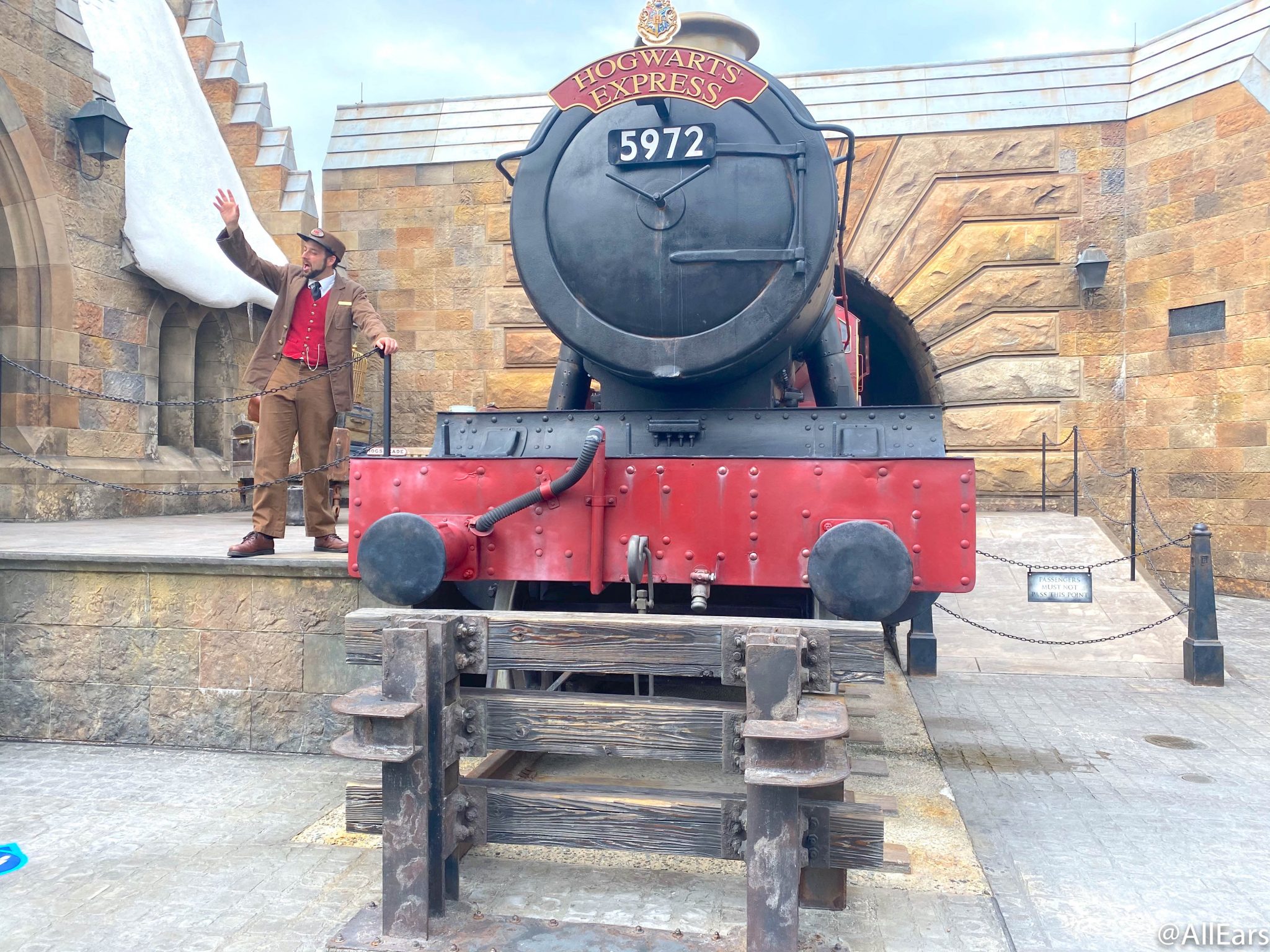 hogwarts legacy early access time steam hogwarts legacy early access time steam