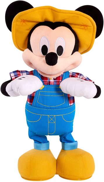https://allears.net/wp-content/uploads/2020/10/Disney-Junior-Mickey-Mouse-E-I-Oh-Mickey-Mouse-Feature-Plush-amazon-2-357x625.jpg
