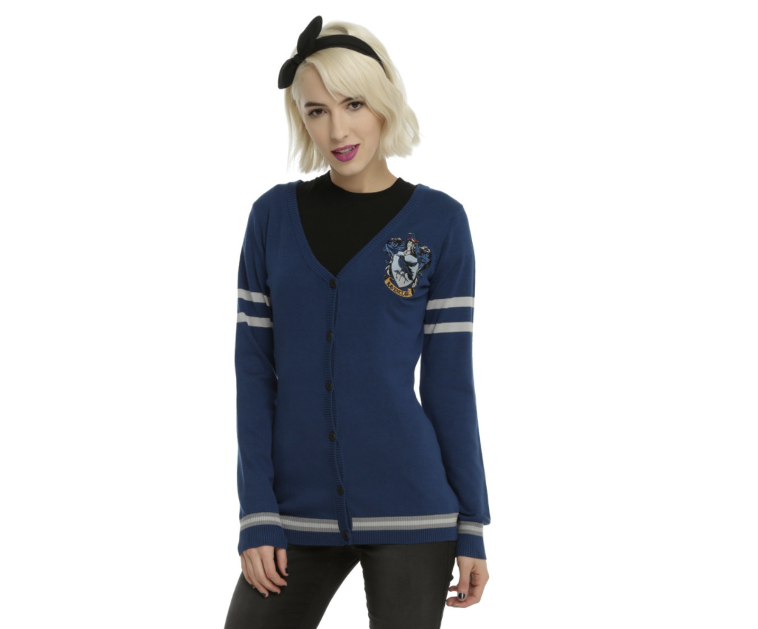 Ravenclaw It's My Birthday Hp Potter shirt - Limotees