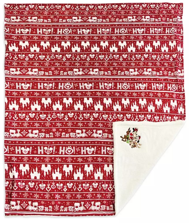 https://allears.net/wp-content/uploads/2020/10/Mickey-and-Minnie-Mouse-Holiday-Fleece-Throw-shopDisney.jpg