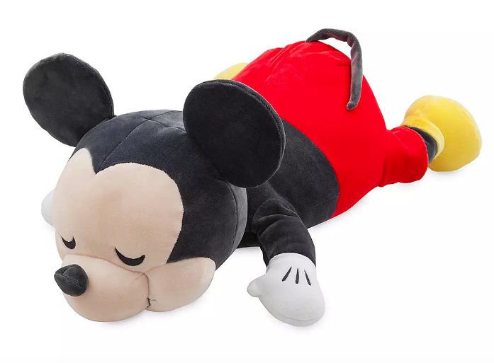 Disney Gift Guide - Kelly Does Life