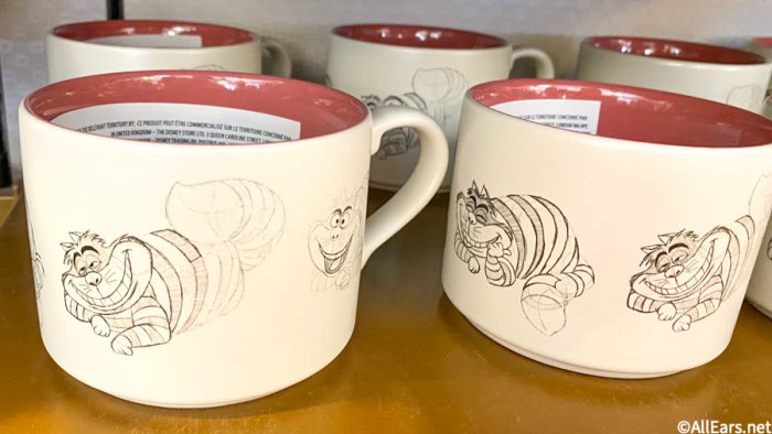 https://allears.net/wp-content/uploads/2020/10/WDW-2020-Cheshire-Cat-sketch-Mug-1-700x394.jpg