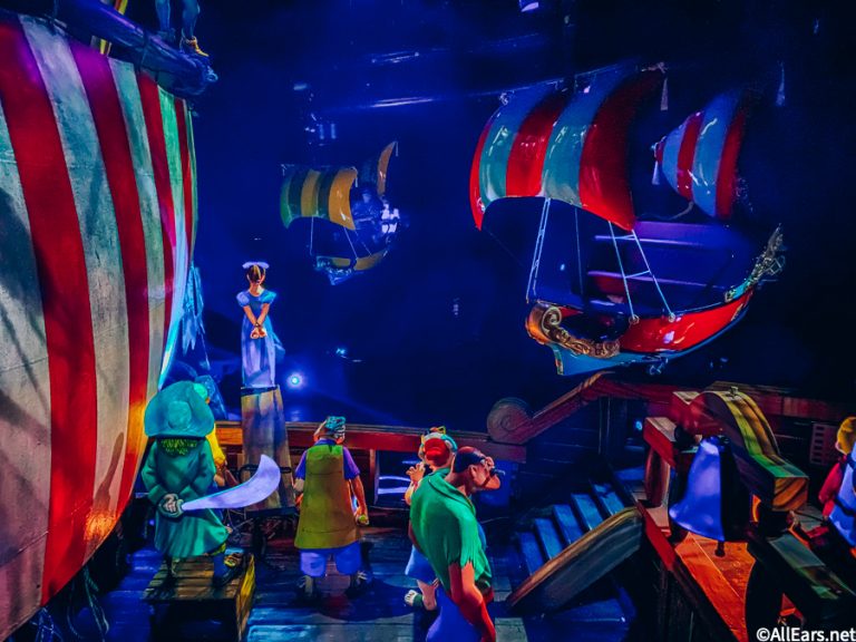 walkthrough peter pan fandom disney magic kingdoms walkthrough peter pan fandom disney magic kingdoms
