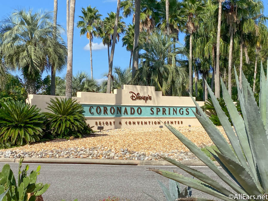 NBA Bubble Privacy Barriers Have Started to Be Removed at Disney's