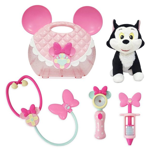 Disney Gift Guide - Kelly Does Life  Disney gift, Disney gifts for adults, Disney  gift basket