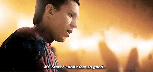 mr-stark-peter-park-infinity-war-gif.gif