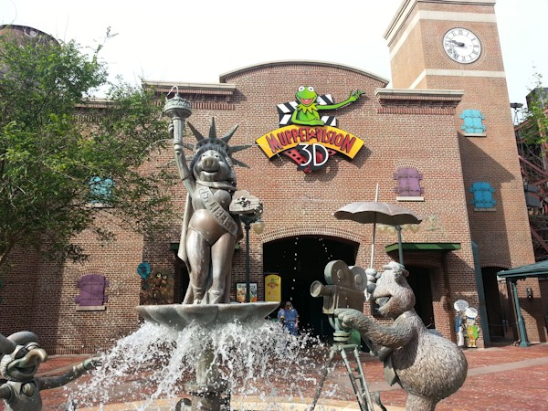 Where in the World #658