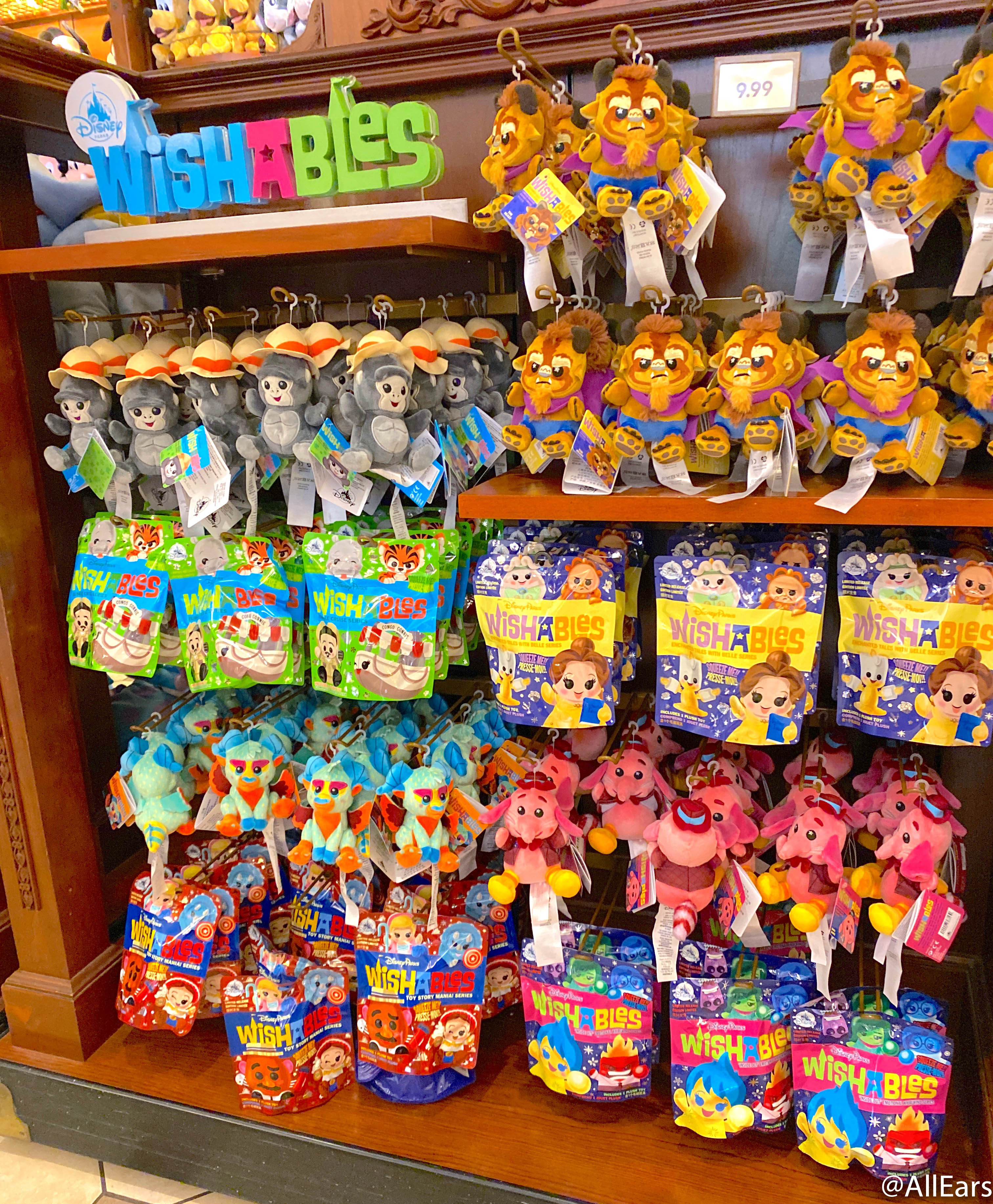 2020 reopening wdw magic kingdom 