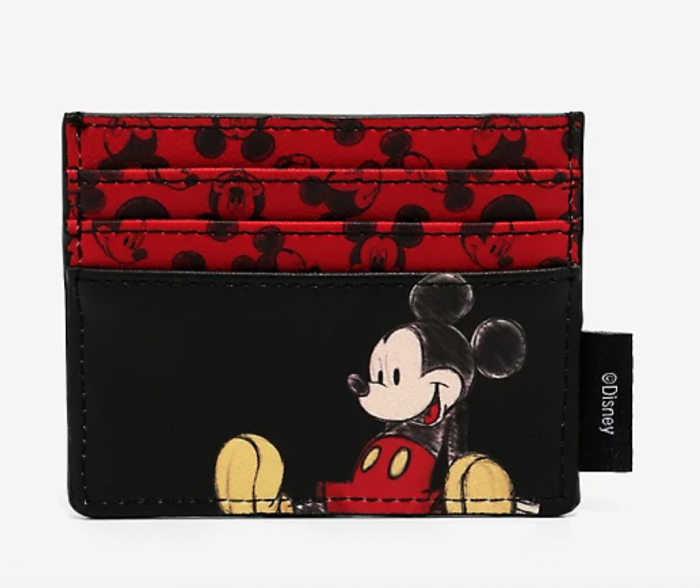 Make Your Christmas Magical with a Special Deal on These Mickey Mouse ...