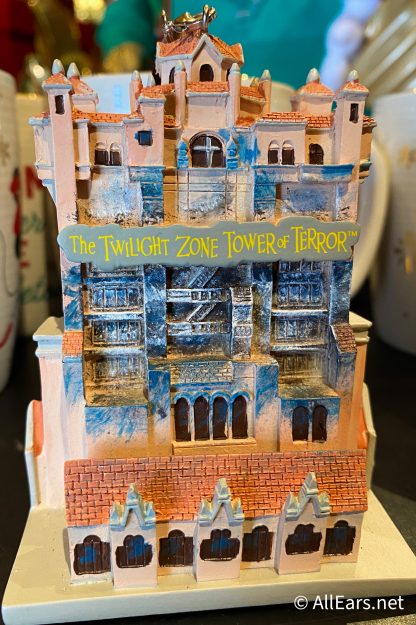 PHOTOS: You Can Add Your Favorite Disney World Attraction to Your ...