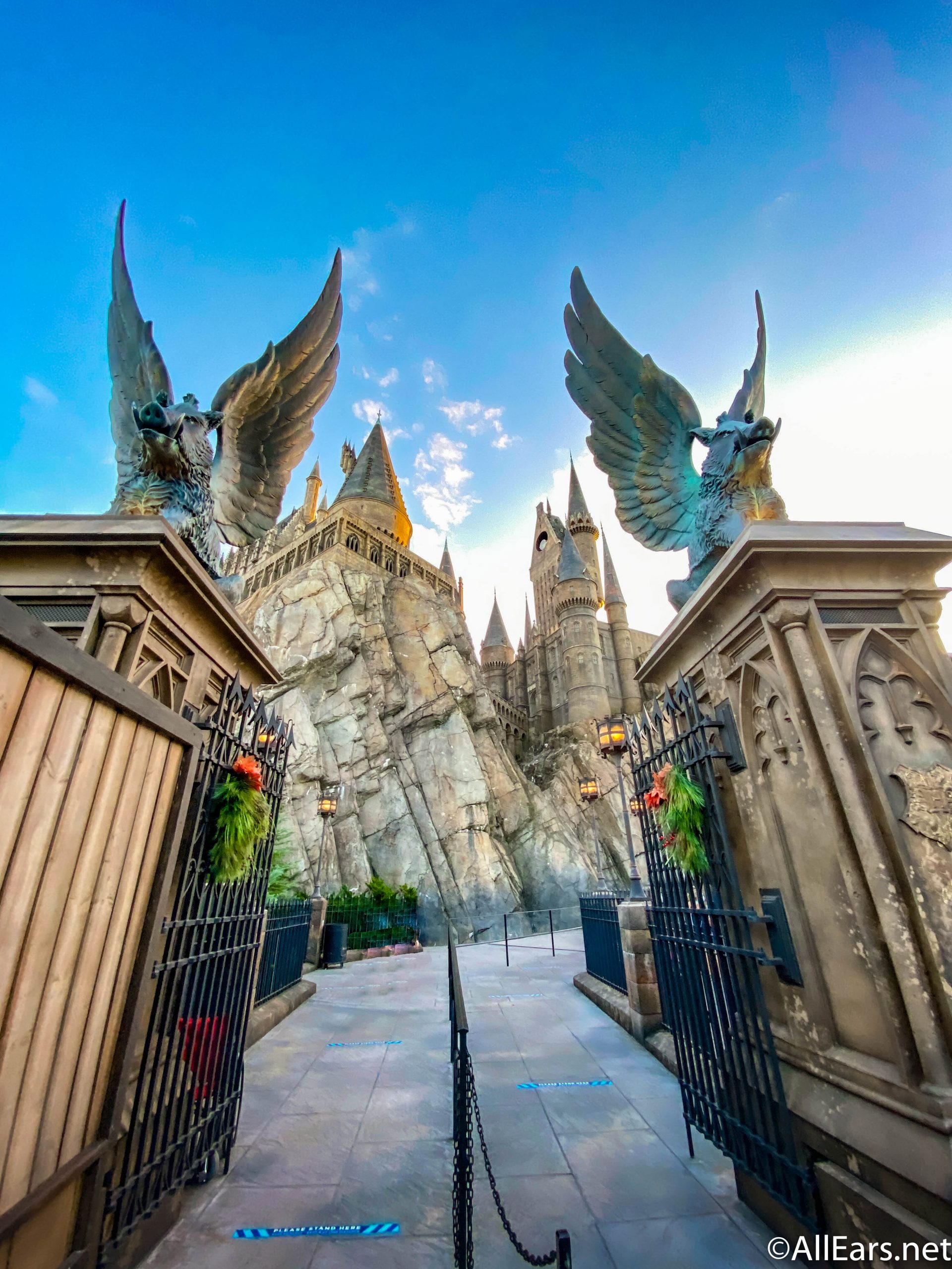 Universal Studios Singapore Pictures  Download Free Images on Unsplash