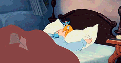 Funny Disney GIFs That Bring The Laughs - WDW Magazine