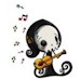  ¡Feliz día de los Muertos!