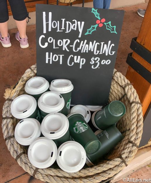 https://allears.net/wp-content/uploads/2020/11/holiday-color-changing-hot-cup-starbucks-disney-springs-516x625.jpg