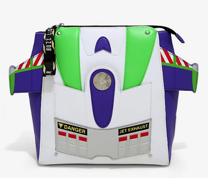 This New 'Toy Story' Merch Will Take You to Infinity and Beyond ...