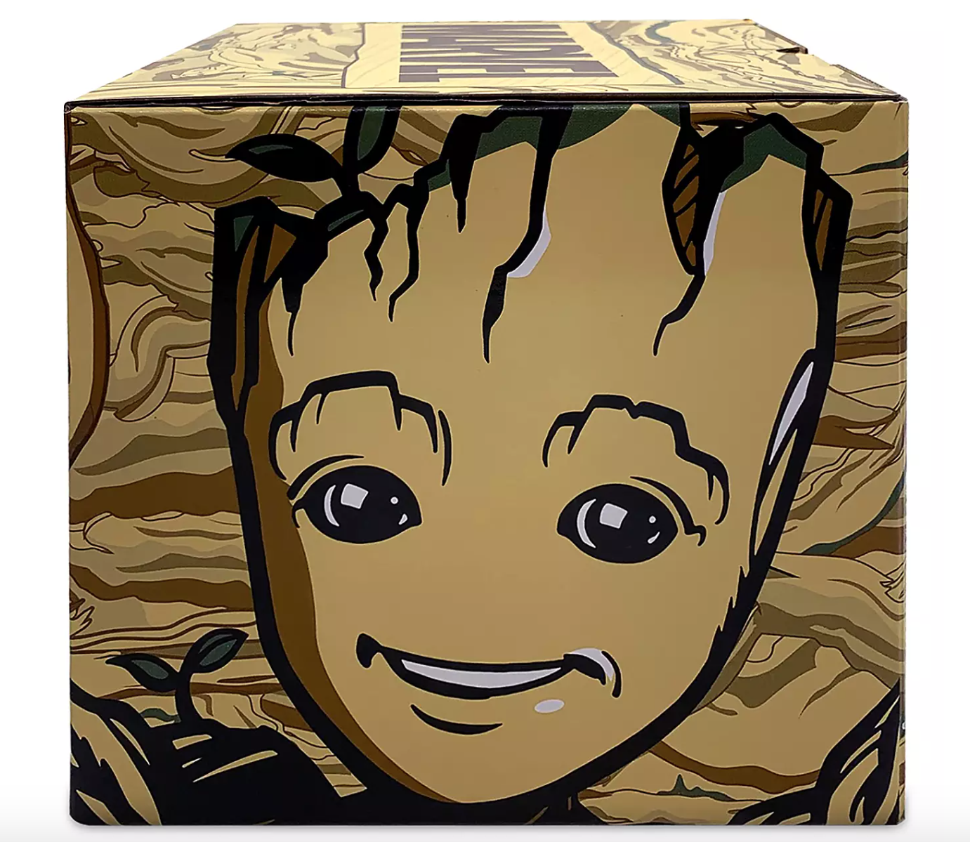 groot interactive talking toy amazon