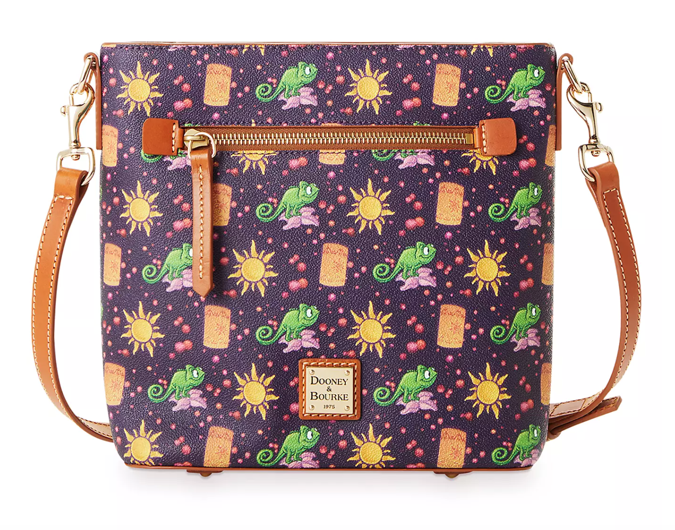 Cyber Monday 2020: The best Dooney & Bourke outlet deals right now