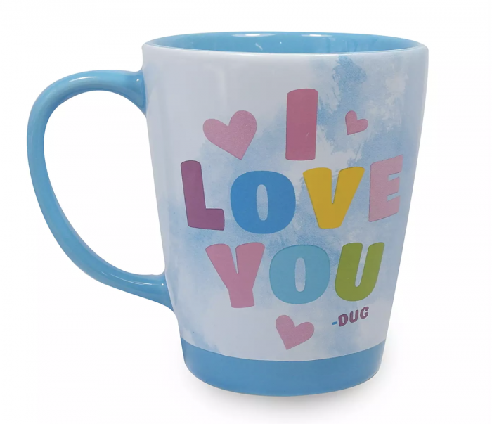 https://allears.net/wp-content/uploads/2020/11/shopdisney-2020-Dug-I-Love-You-Up-Mug-2-700x603.png