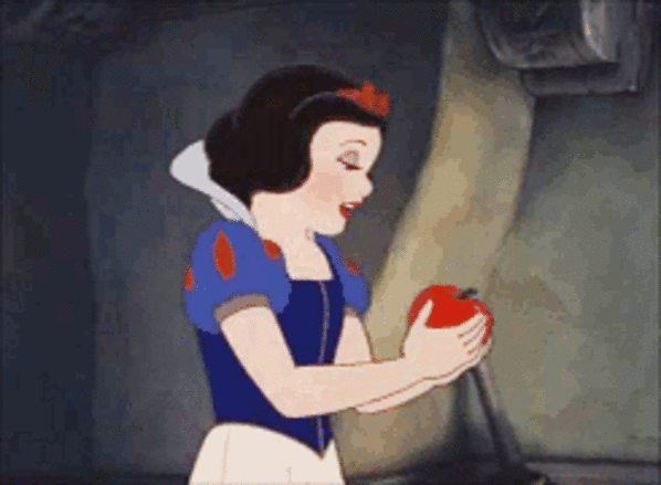 Funny Disney GIFs That Bring The Laughs - WDW Magazine