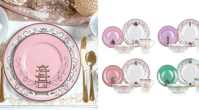 https://allears.net/wp-content/uploads/2020/11/toynk-disney-princess-dinnerware-collection-2-700x387.png