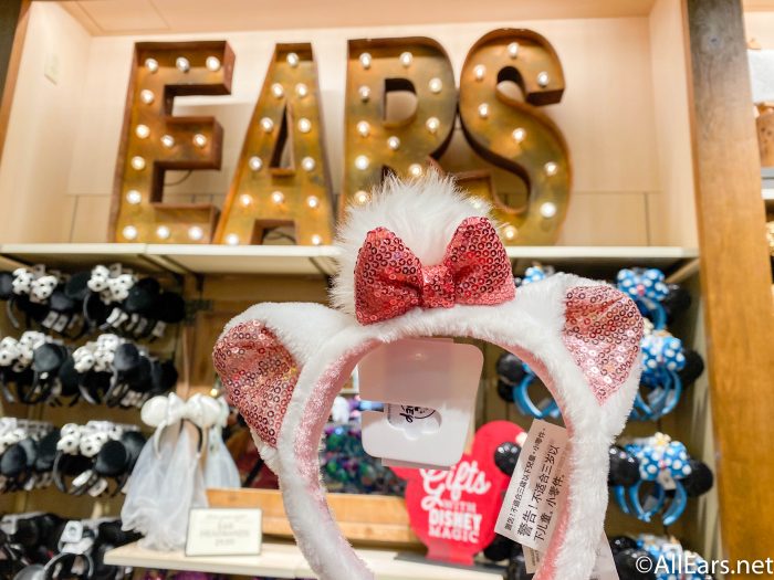 Classic Mickey Minnie Mouse Ears OR Combo Matching Mask Set. 