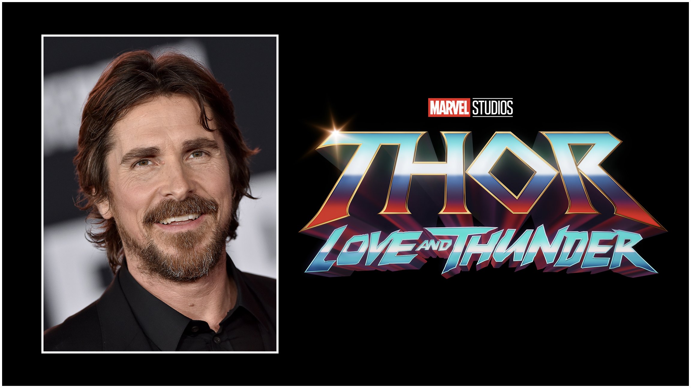 Thor: Love and Thunder Tickets Are On Sale Now