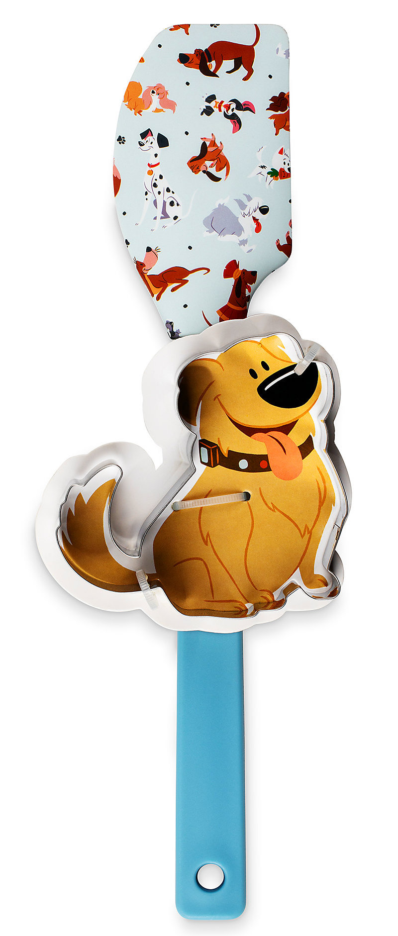 PHOTOS: See Disney's ENTIRE Reigning Cats and Dogs Collection That'll Be  Released Soon! 