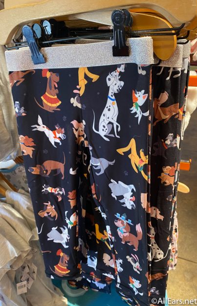 https://allears.net/wp-content/uploads/2020/12/WDW-2020-Animal-Kingdom-Island-Mercantile-Reigning-Cats-and-Dogs-Merchandise-Dog-Youth-Leggings-403x625.jpg