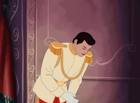 Full list of official Disney princes ranked from worst to best