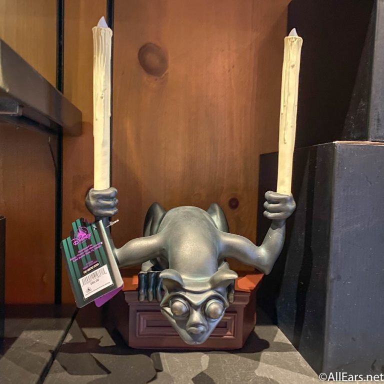 download haunted mansion gargoyle spirit halloween download haunted mansion gargoyle spirit halloween