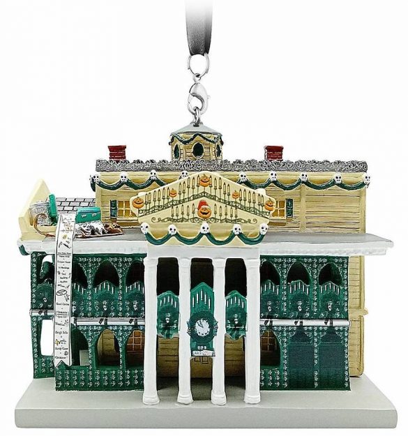 https://allears.net/wp-content/uploads/2020/12/the-haunted-mansion-holiday-ornament-disneyland-resort-disneyland-park-shopdisney-christmas-585x625.jpeg